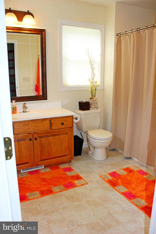 BROOKSHIRE - Residential