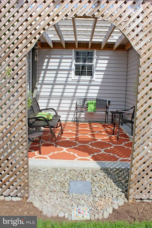 BROOKSHIRE - Residential