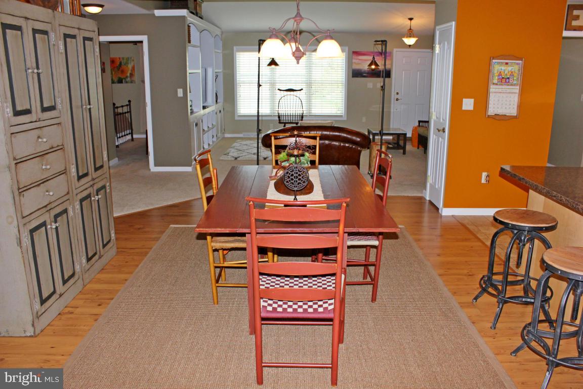 BROOKSHIRE - Residential