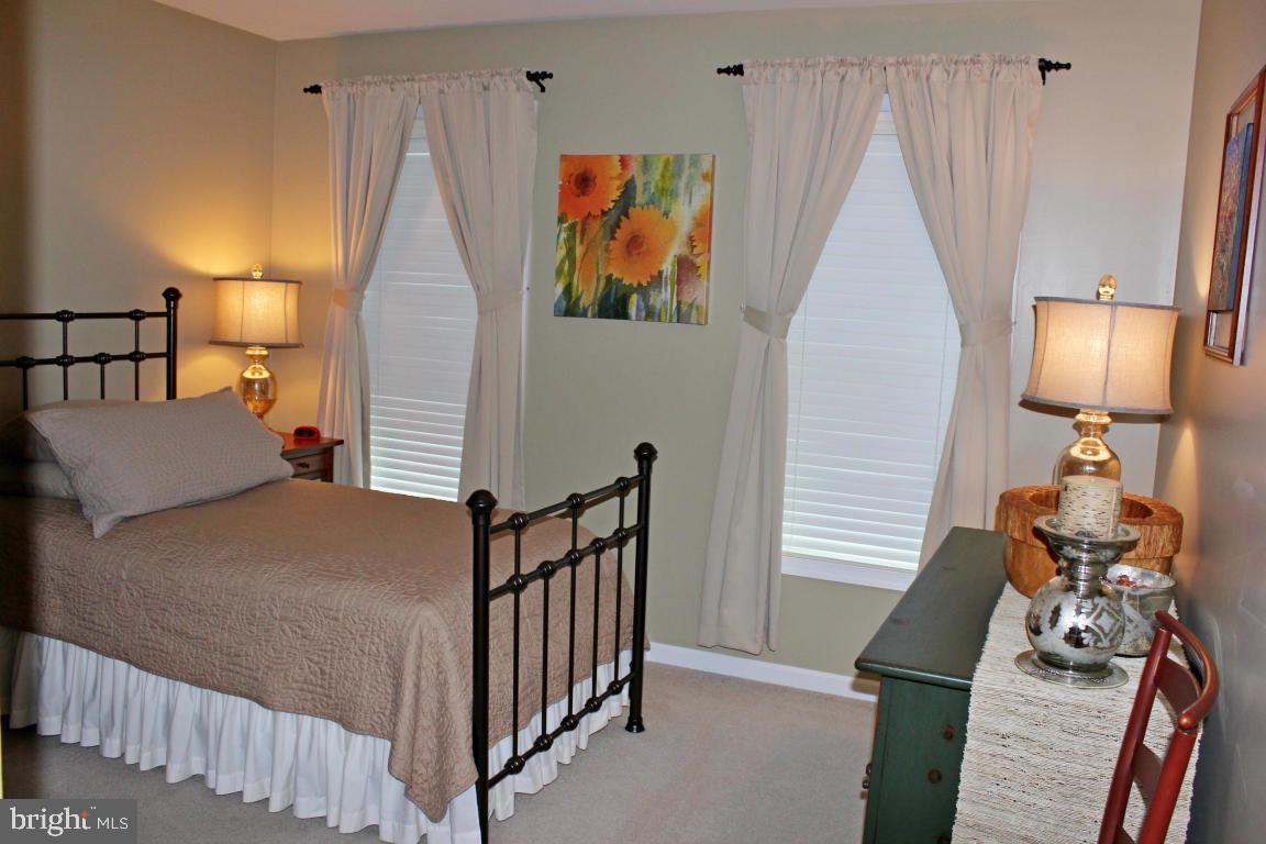 BROOKSHIRE - Residential