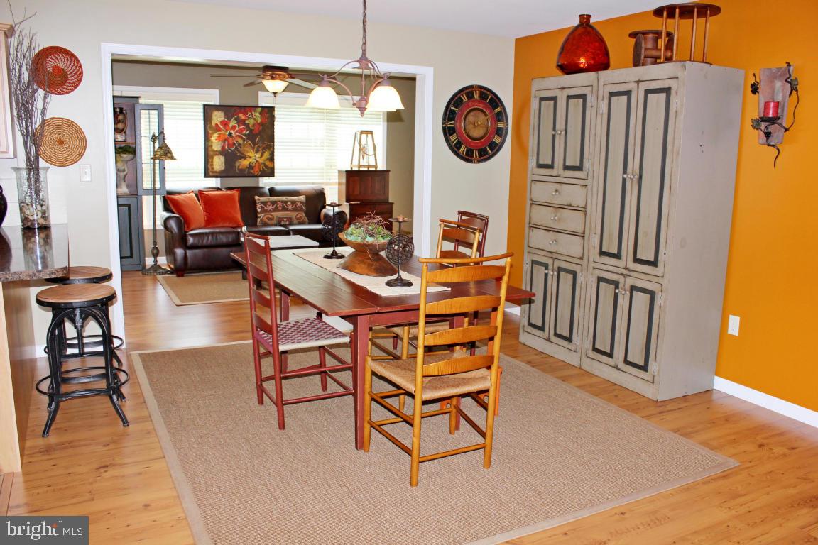 BROOKSHIRE - Residential