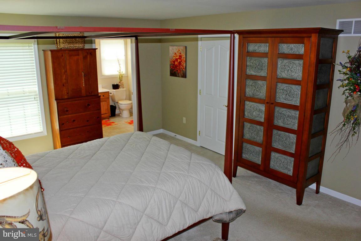 BROOKSHIRE - Residential