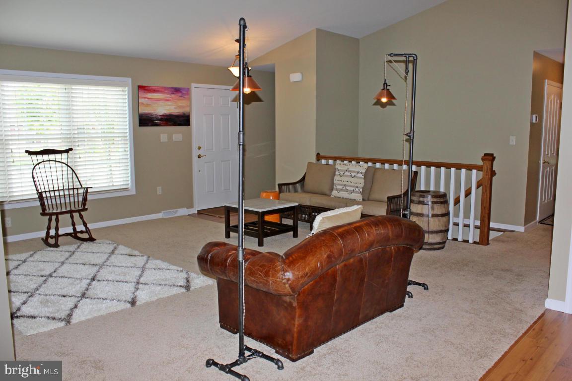 BROOKSHIRE - Residential