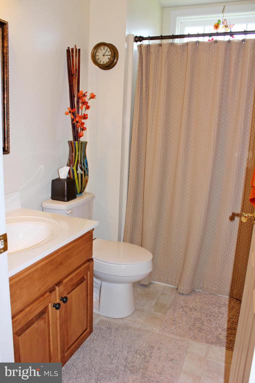 BROOKSHIRE - Residential