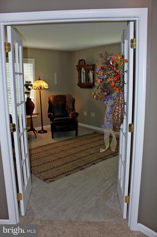 BROOKSHIRE - Residential