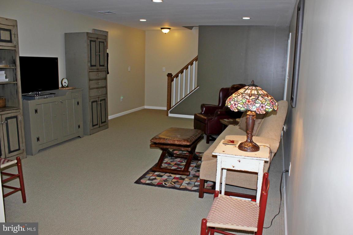 BROOKSHIRE - Residential