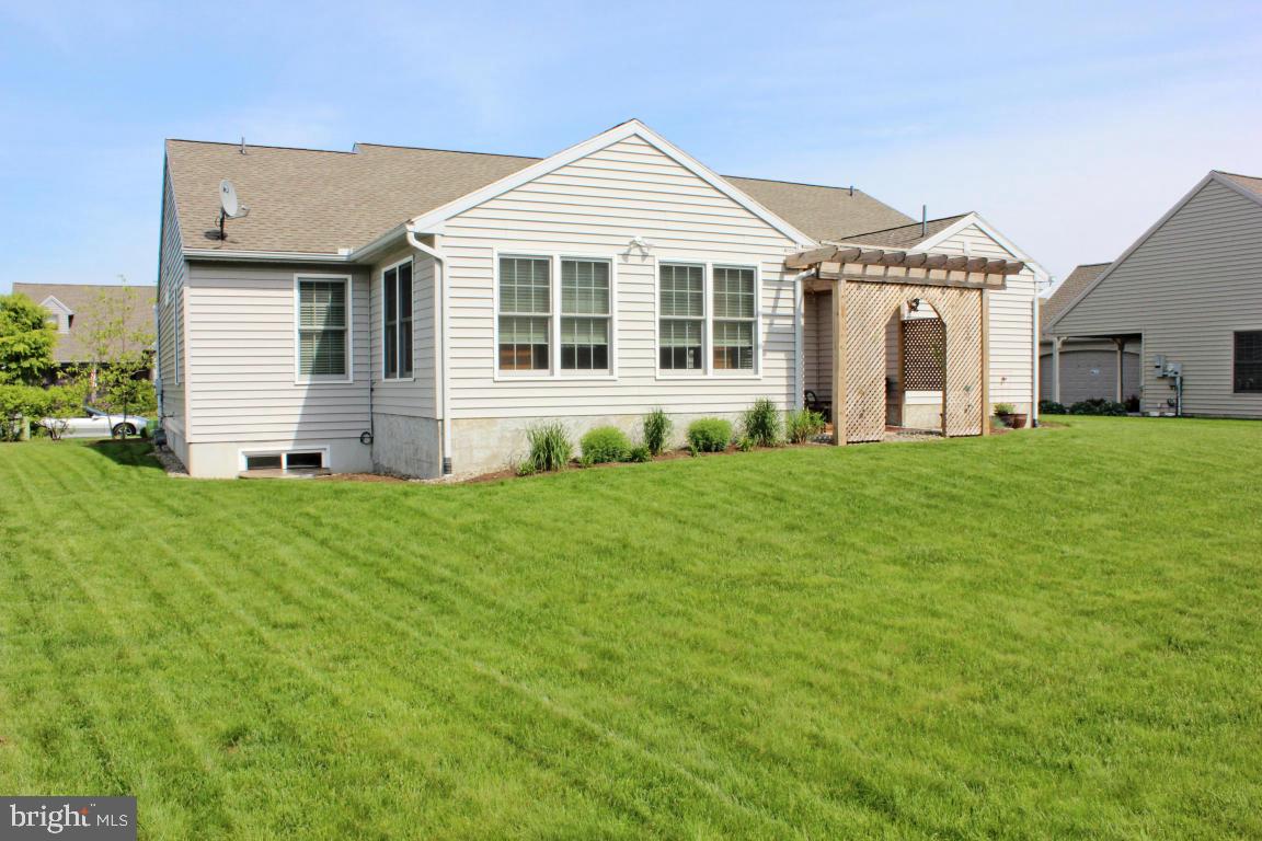 BROOKSHIRE - Residential