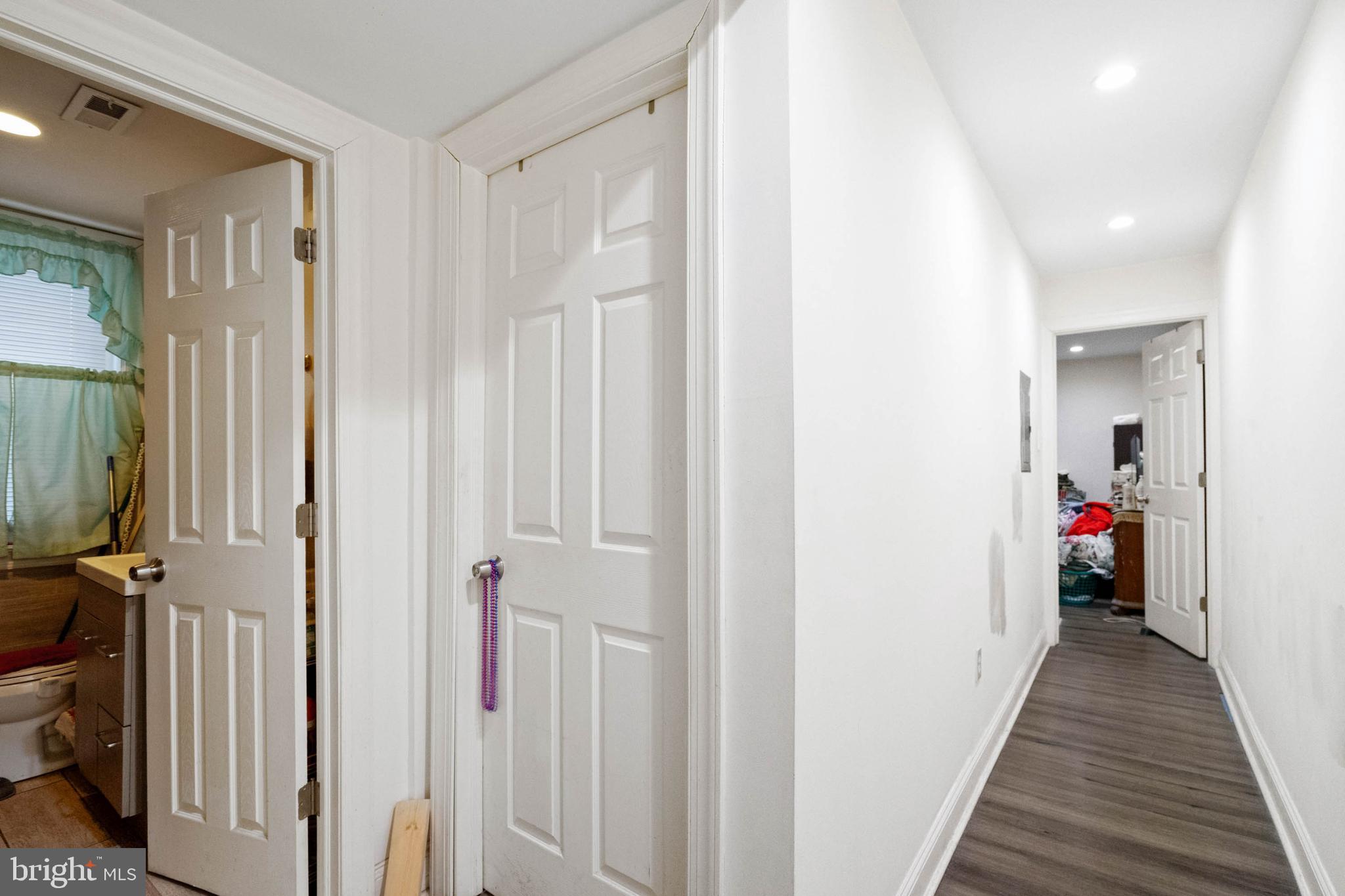 COBBS CREEK - Residential Income