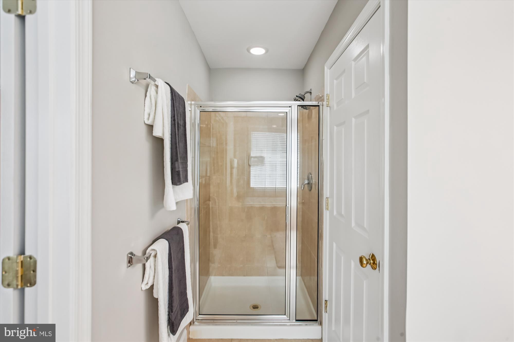 HUNTINGTON METRO - Residential