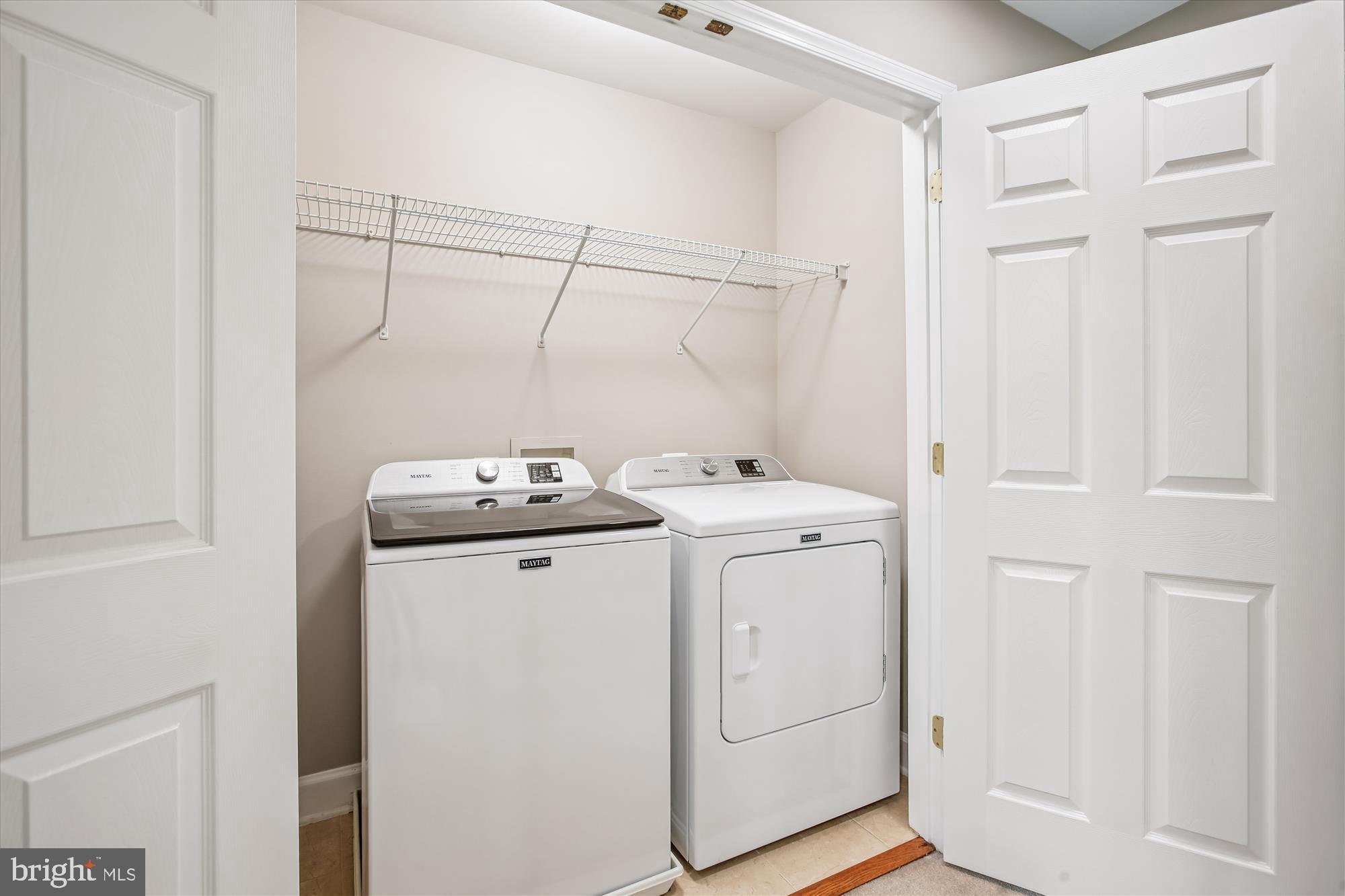 HUNTINGTON METRO - Residential