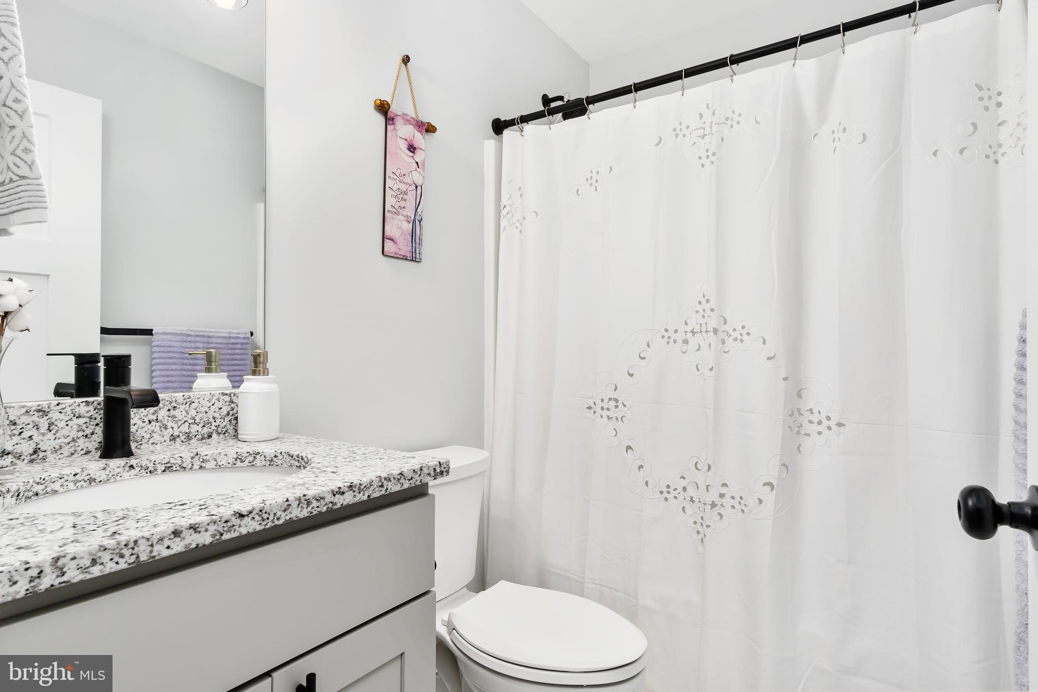 LAURICH RIDGE - Residential