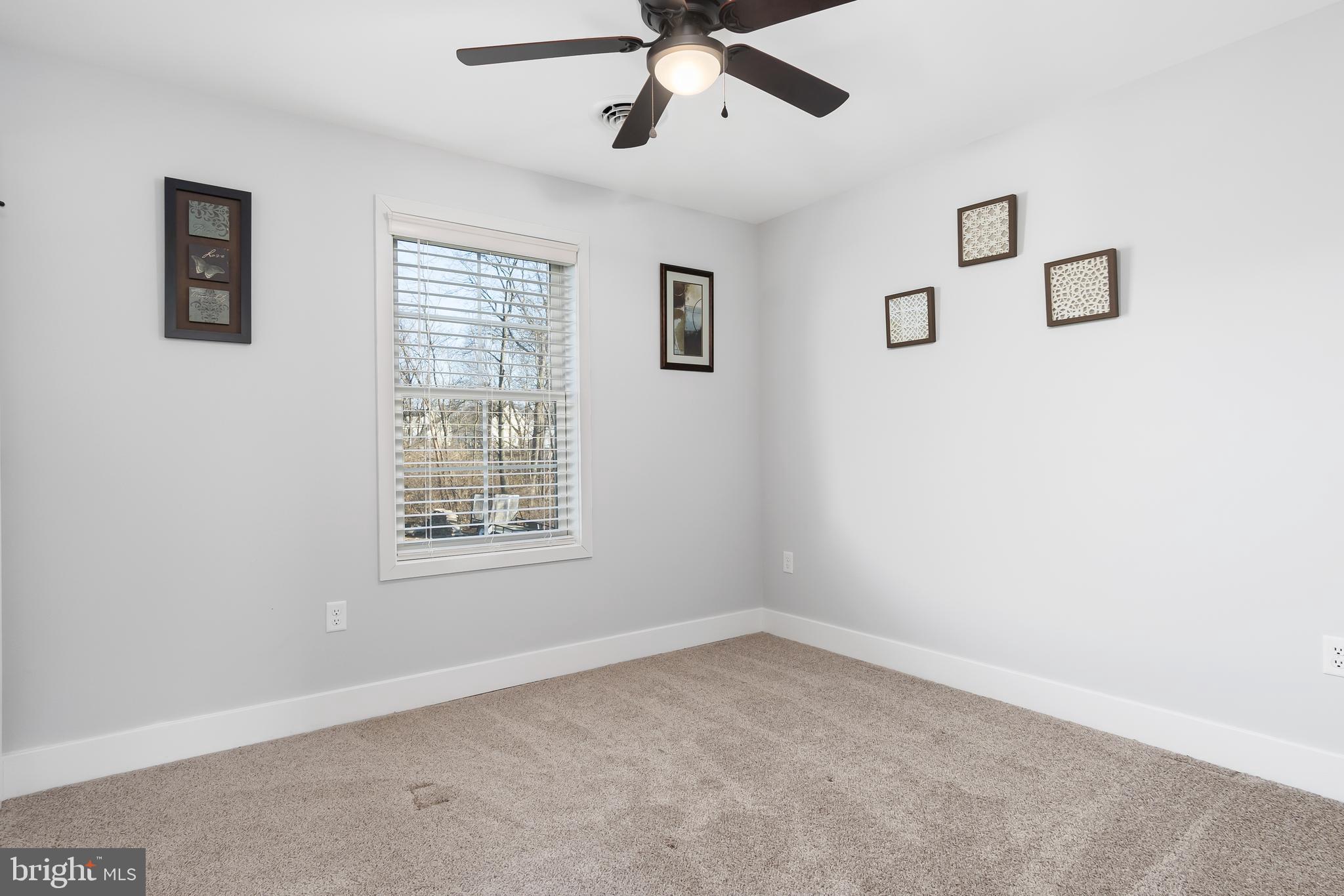 LAURICH RIDGE - Residential