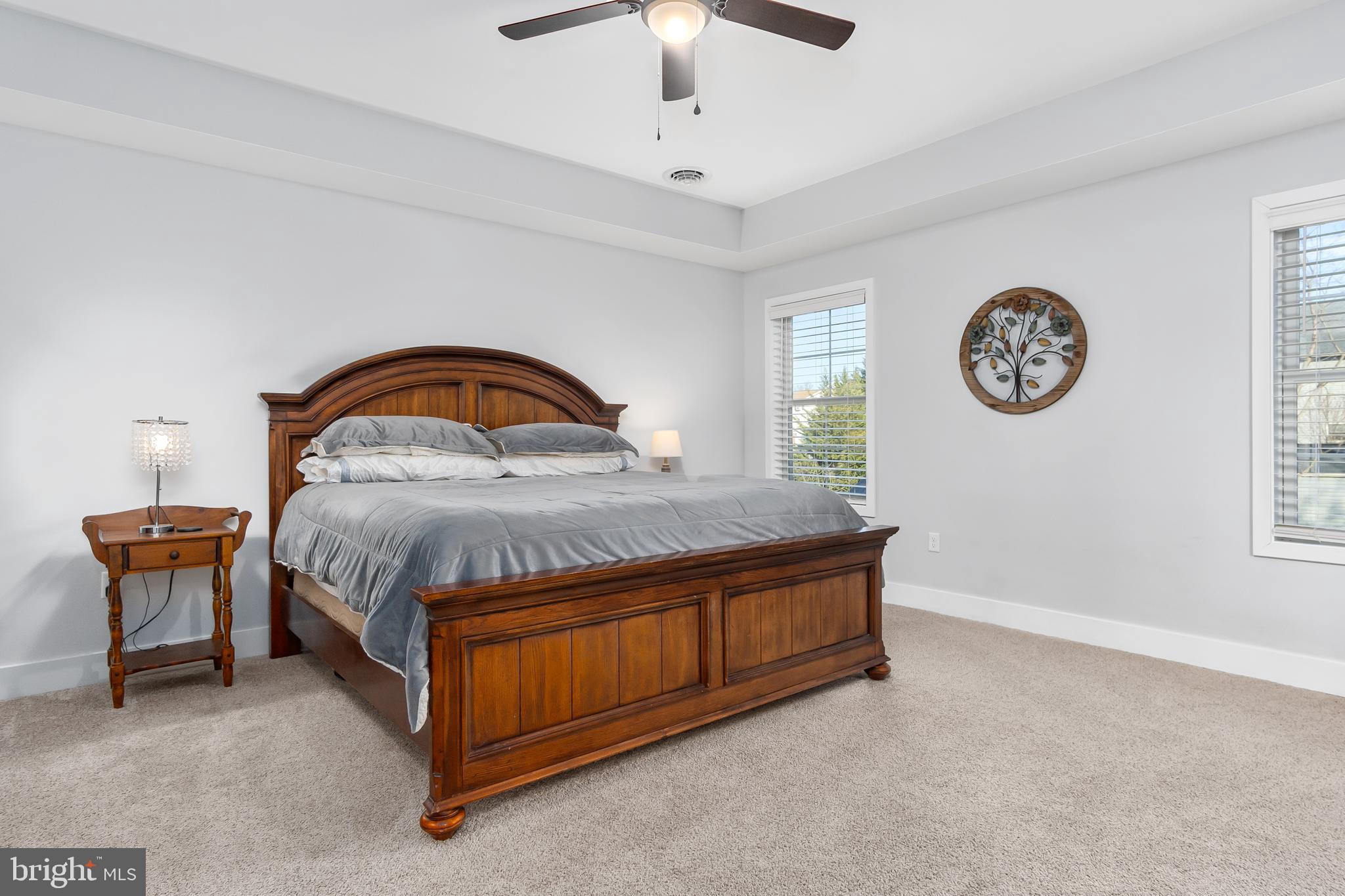 LAURICH RIDGE - Residential