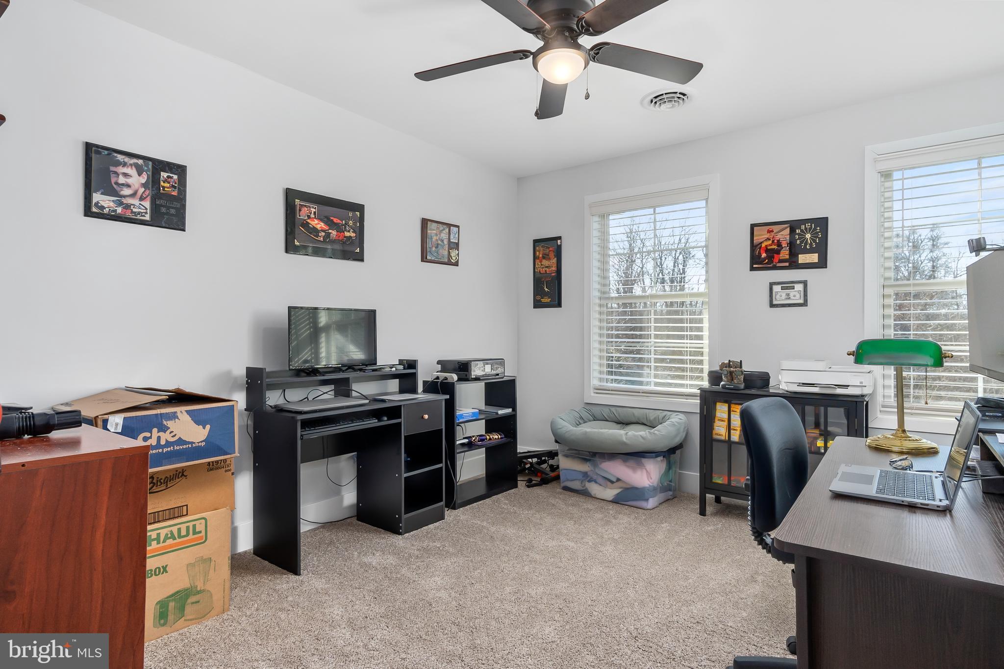 LAURICH RIDGE - Residential