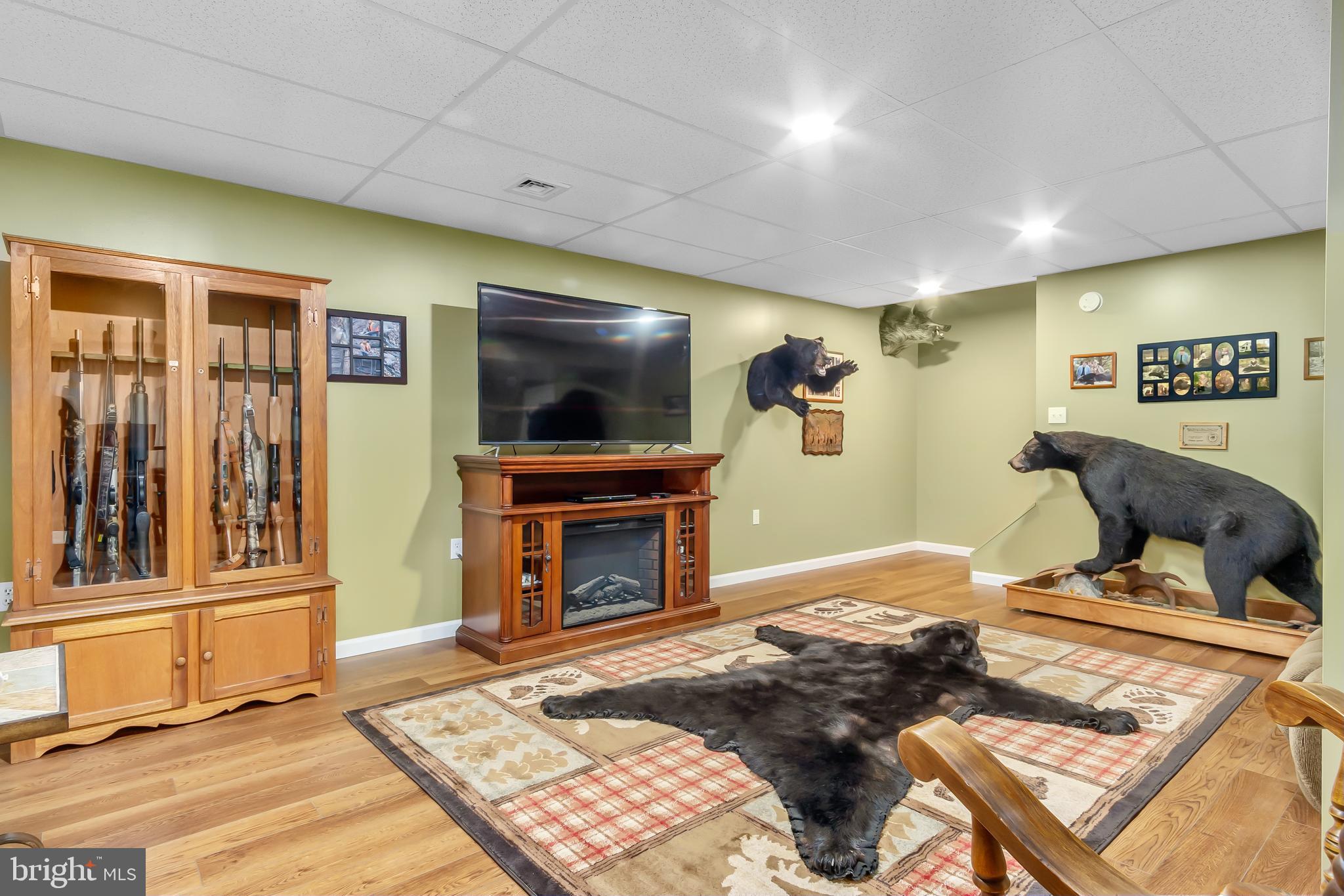 LAURICH RIDGE - Residential