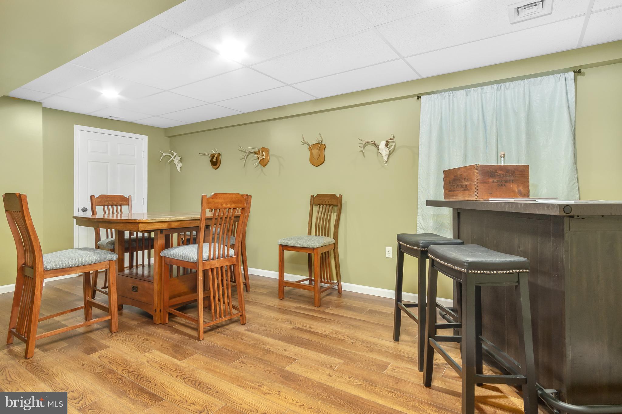 LAURICH RIDGE - Residential