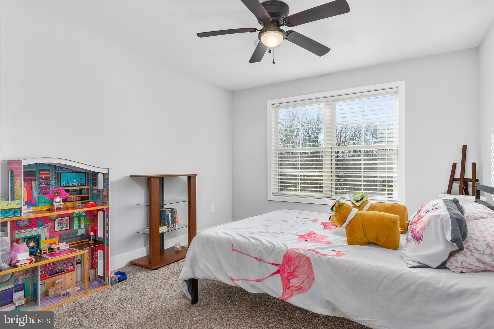 LAURICH RIDGE - Residential