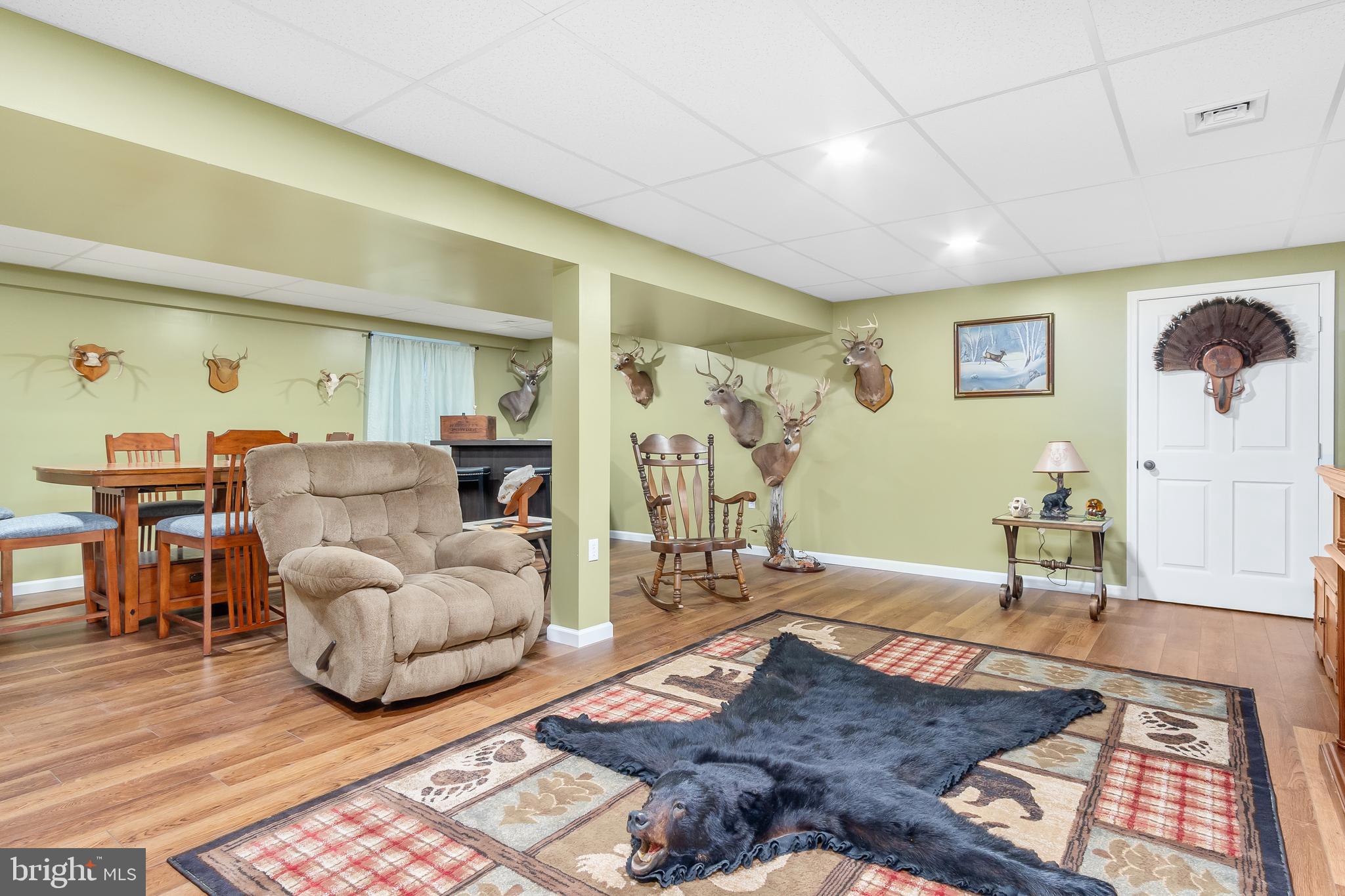 LAURICH RIDGE - Residential