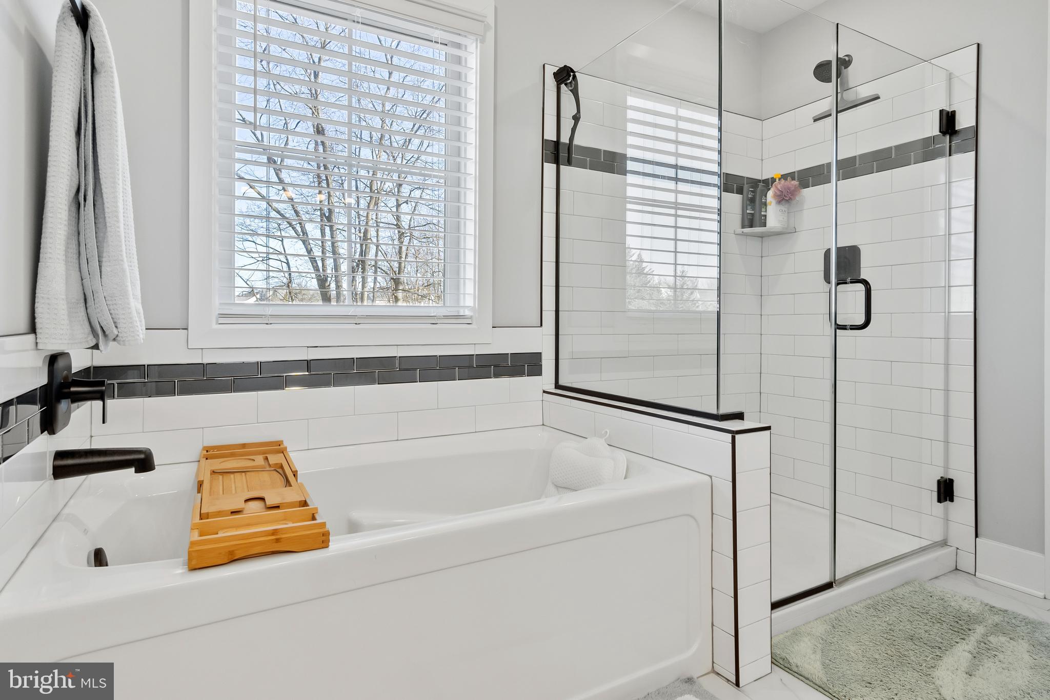 LAURICH RIDGE - Residential