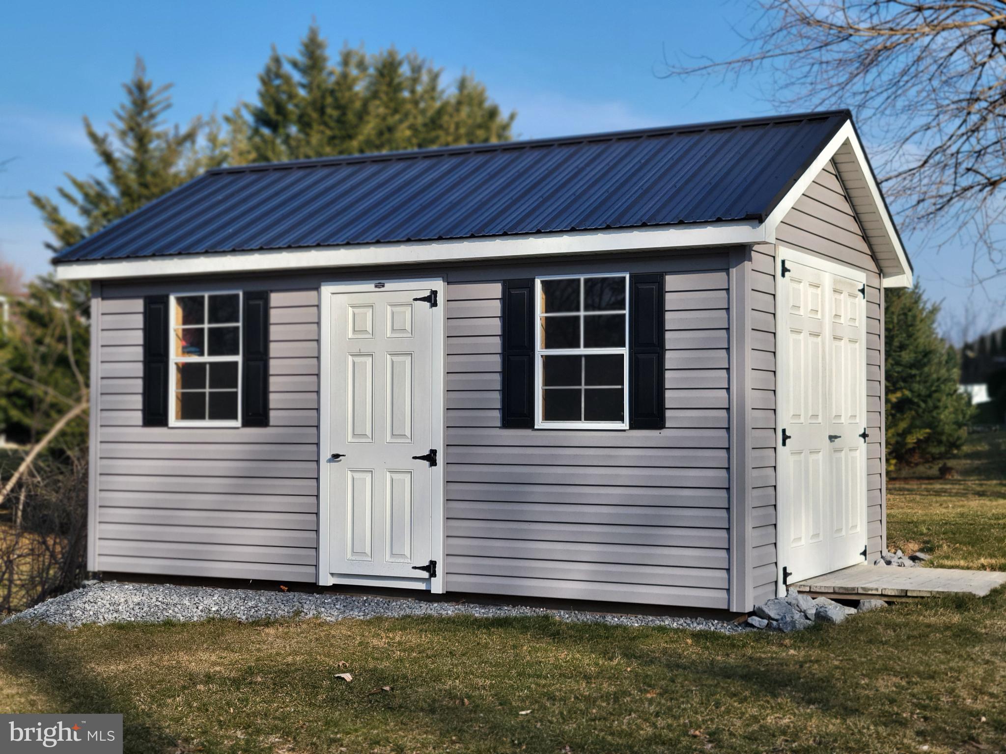 LAURICH RIDGE - Residential