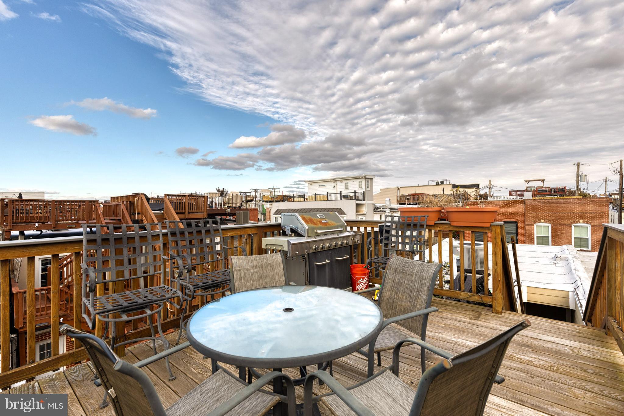 CANTON - Residential Lease