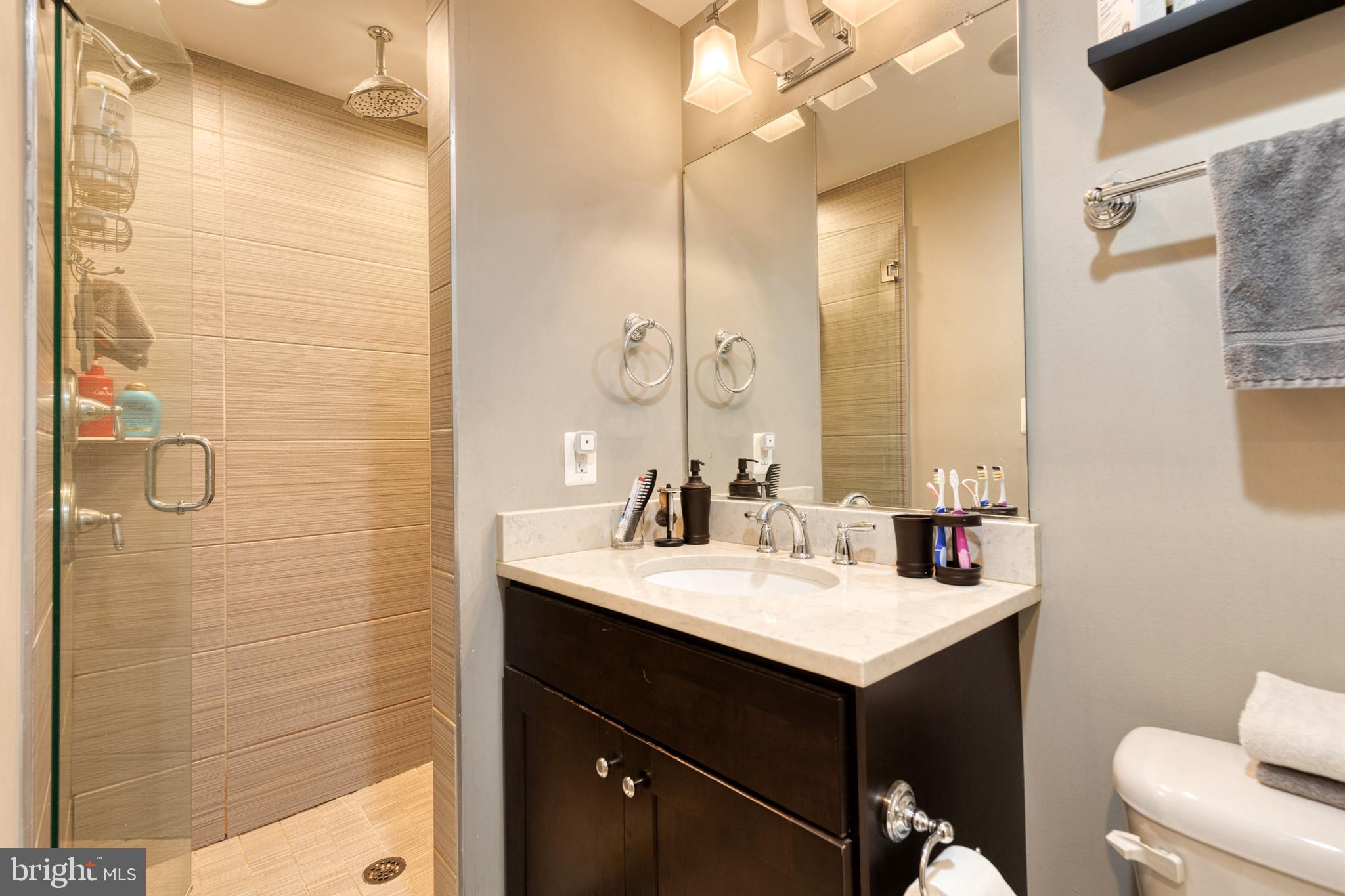 CANTON - Residential Lease