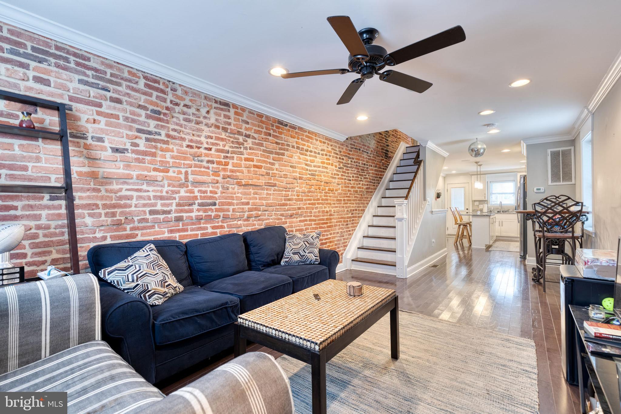 CANTON - Residential Lease