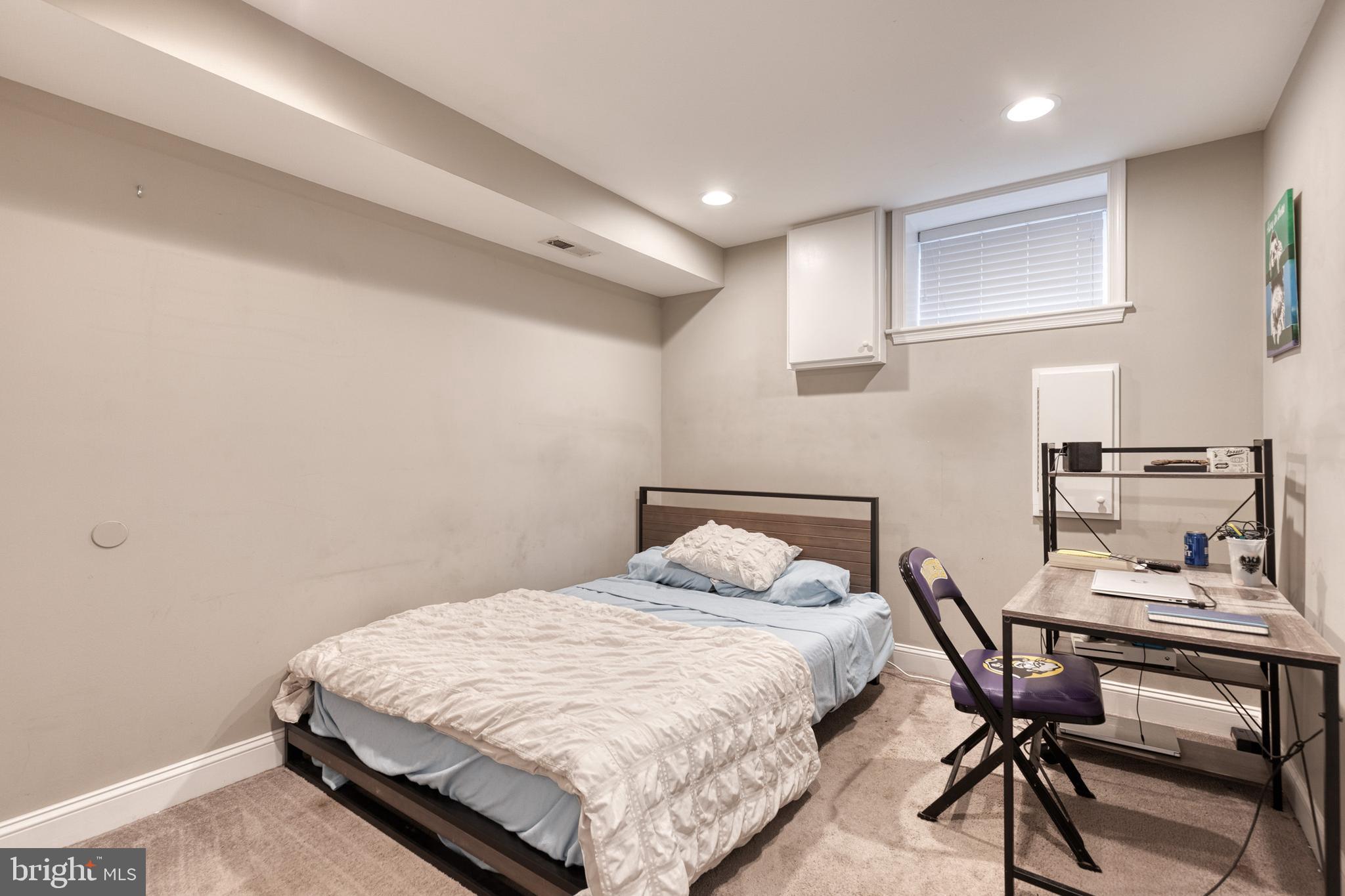 CANTON - Residential Lease