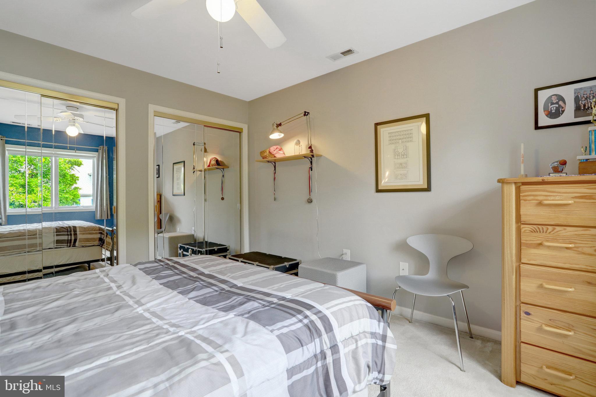 GLENCARLYN - Residential