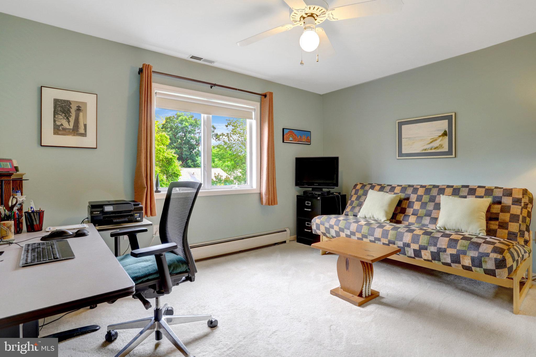 GLENCARLYN - Residential