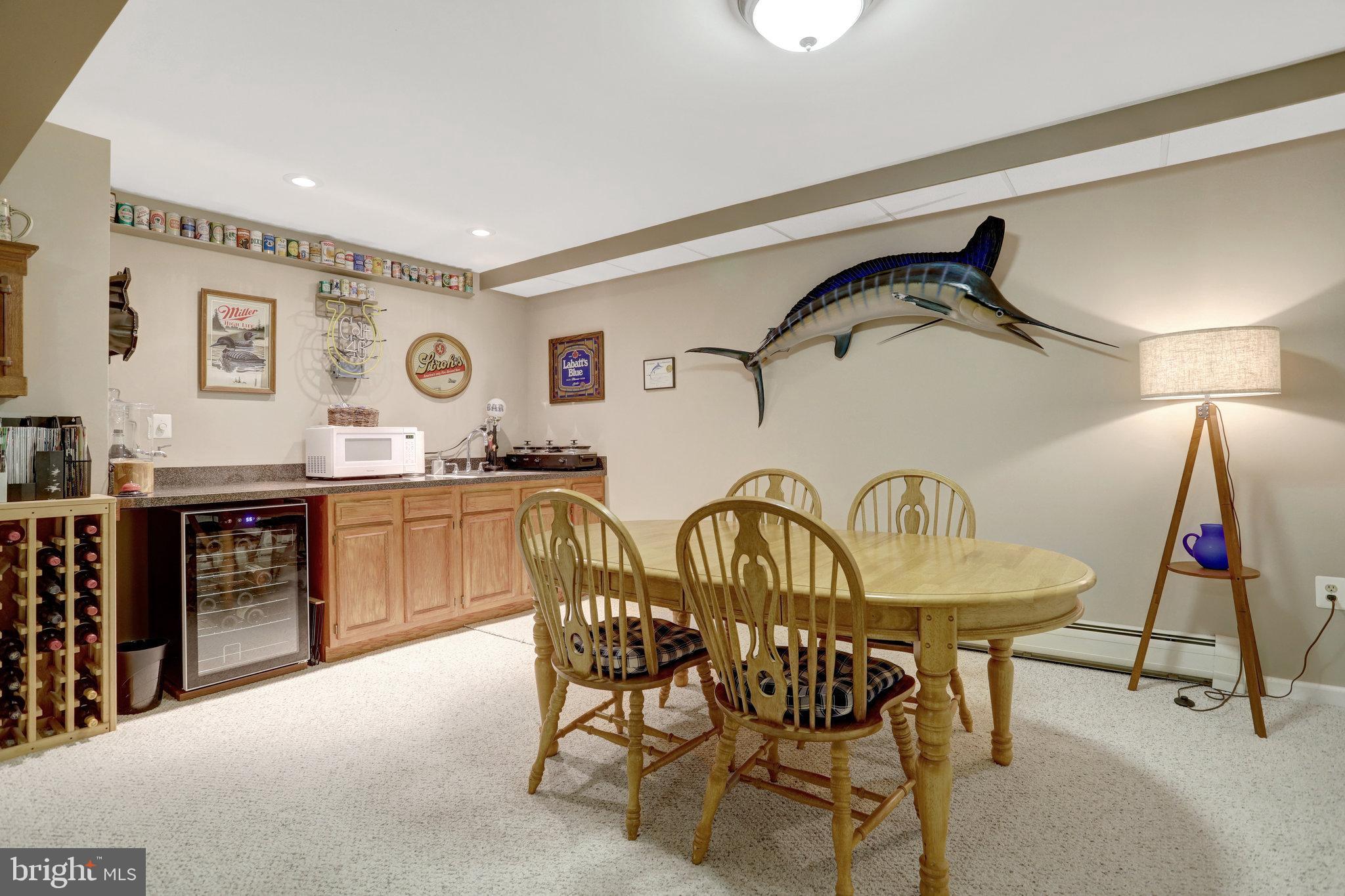 GLENCARLYN - Residential