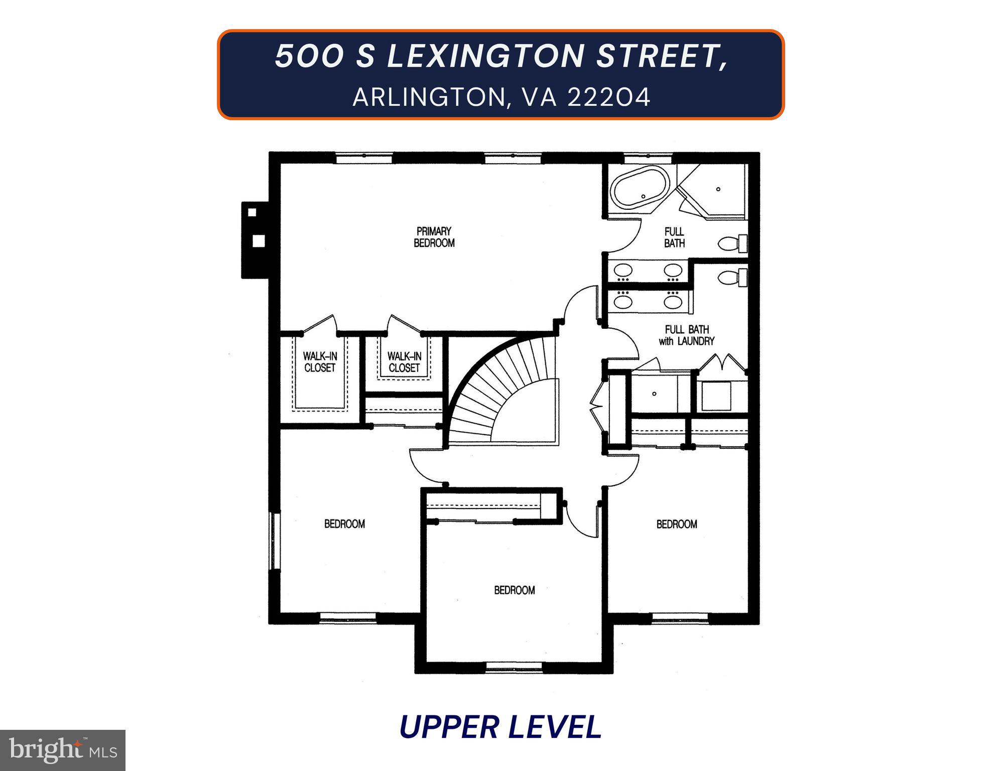 GLENCARLYN - Residential