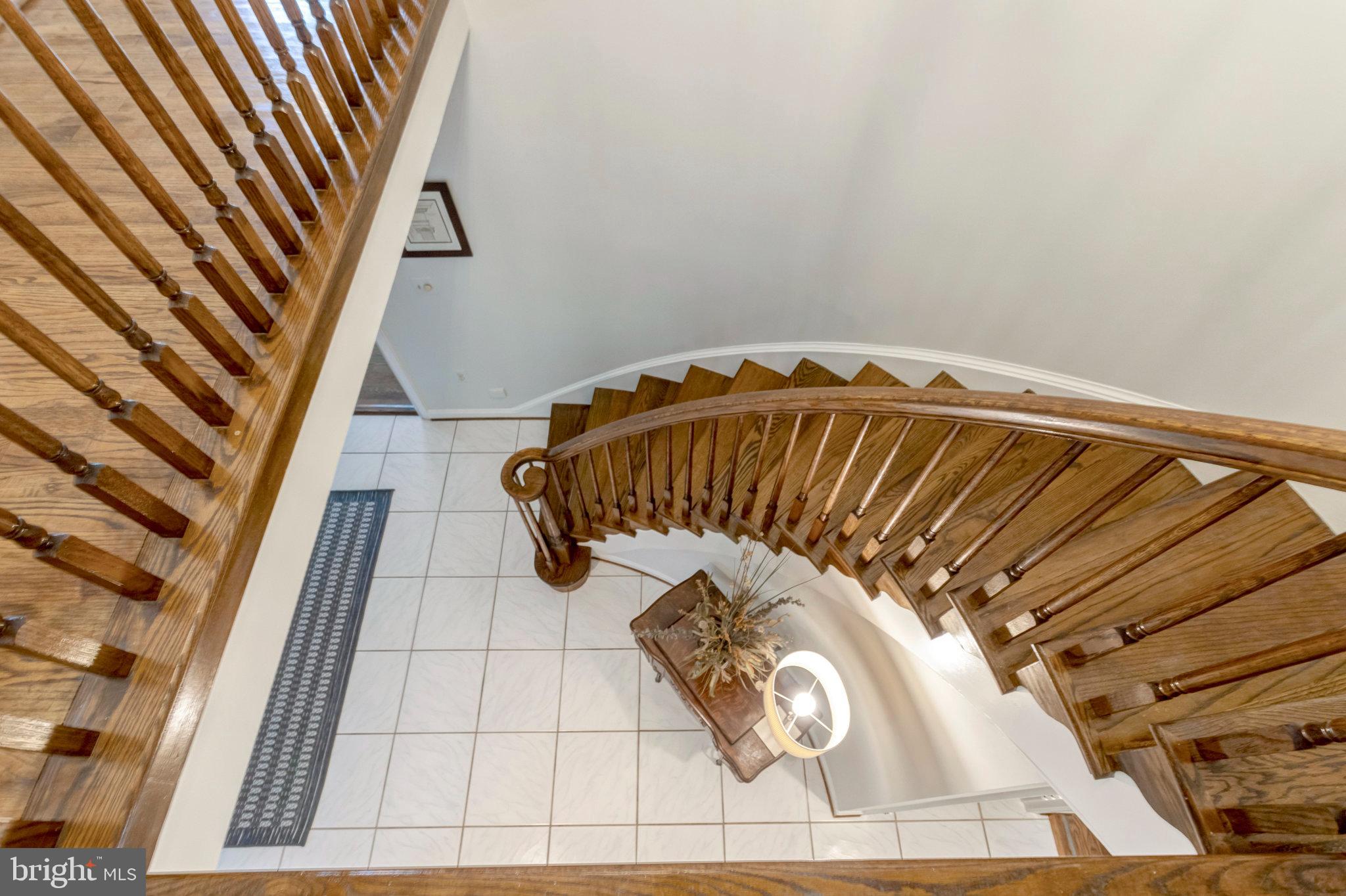 GLENCARLYN - Residential