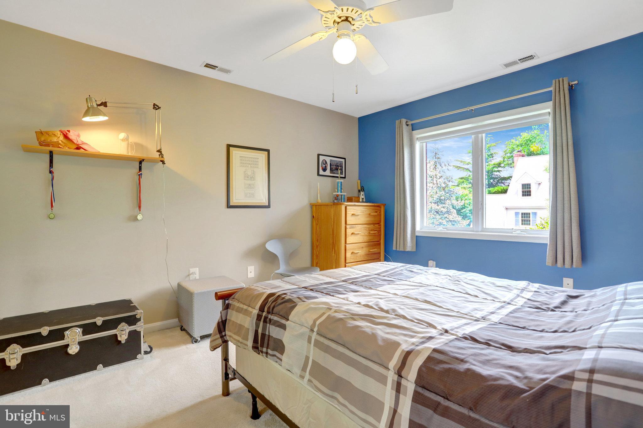 GLENCARLYN - Residential