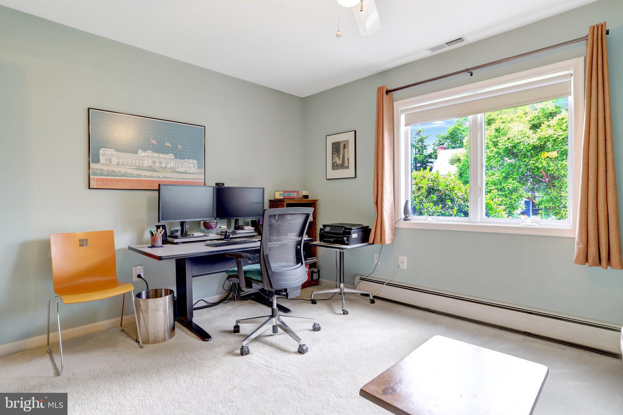 GLENCARLYN - Residential