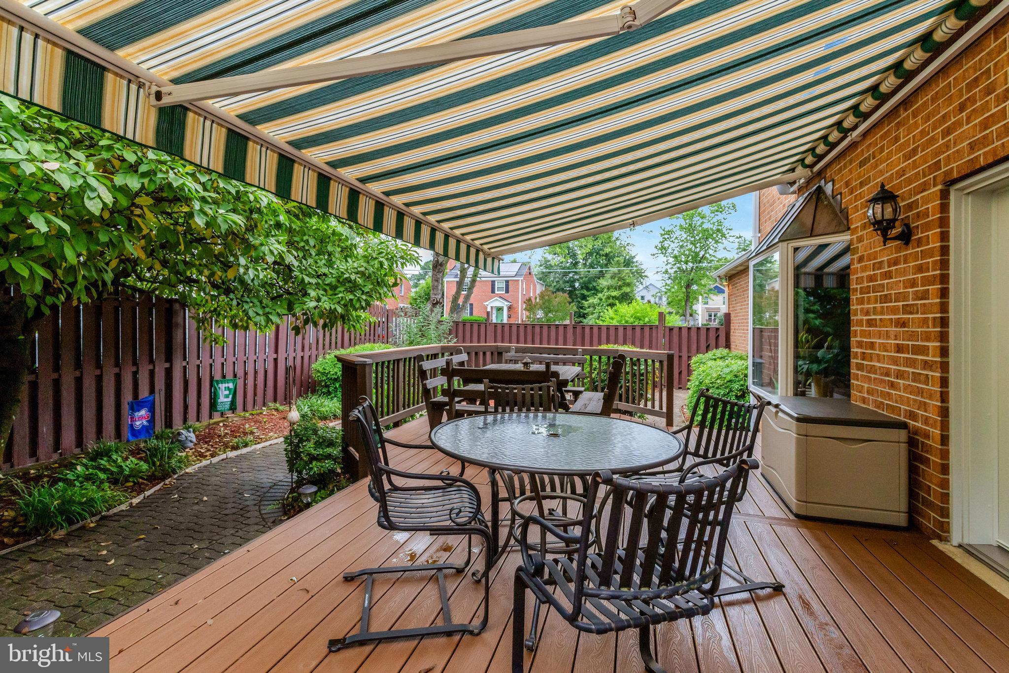 GLENCARLYN - Residential