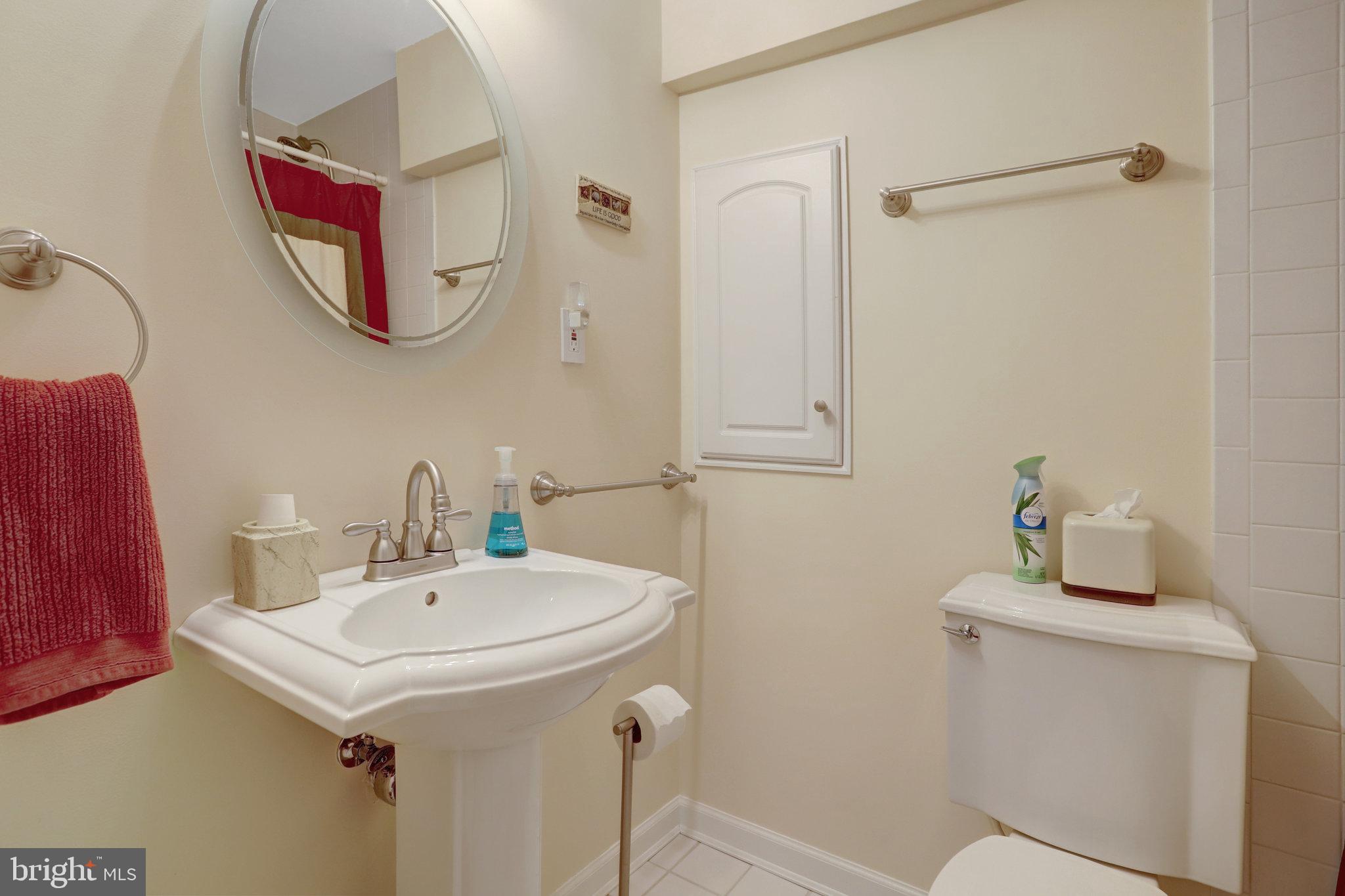 GLENCARLYN - Residential