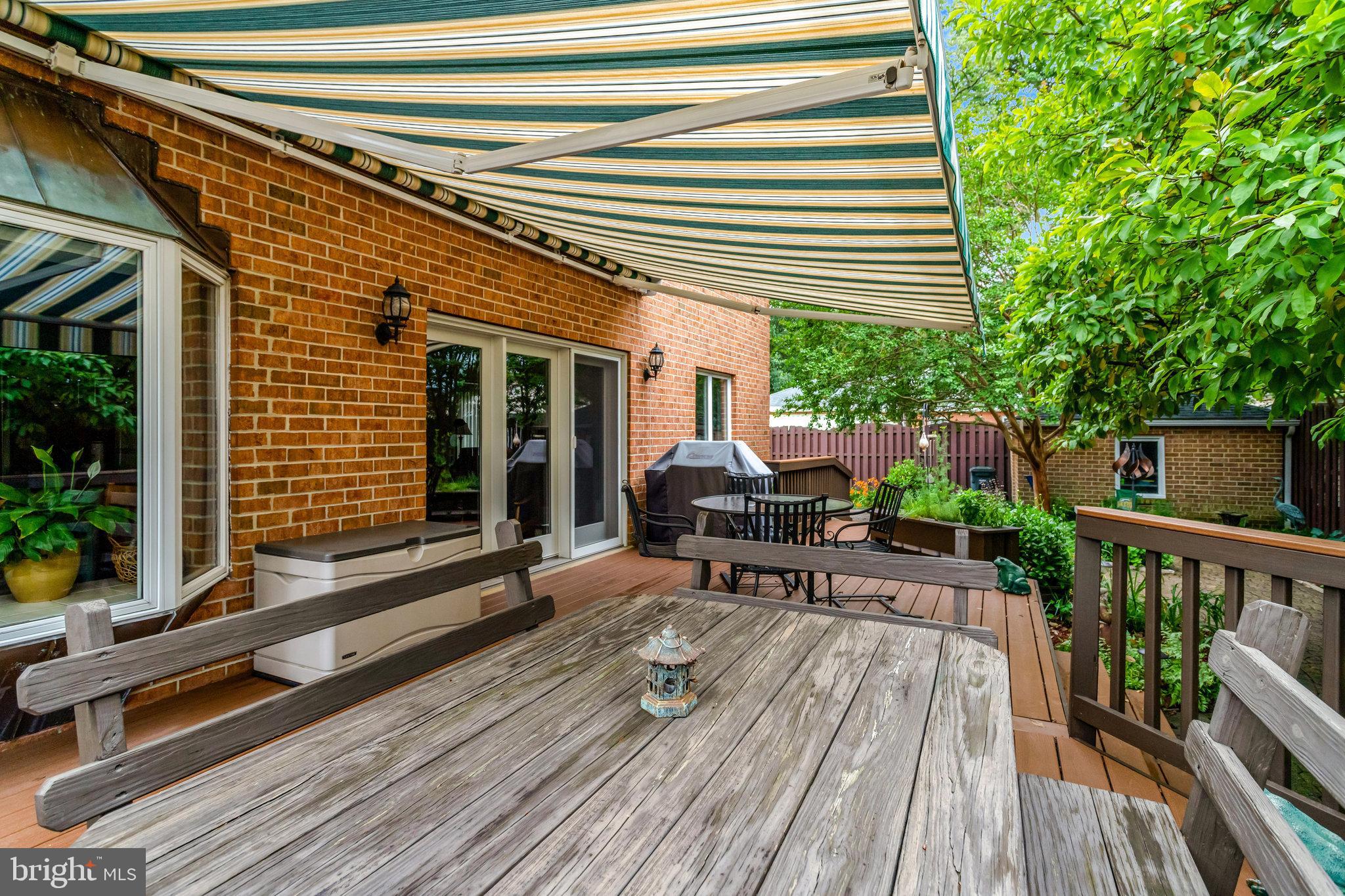 GLENCARLYN - Residential