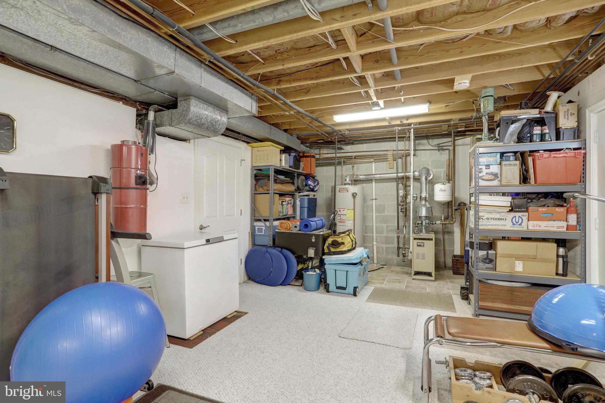 GLENCARLYN - Residential