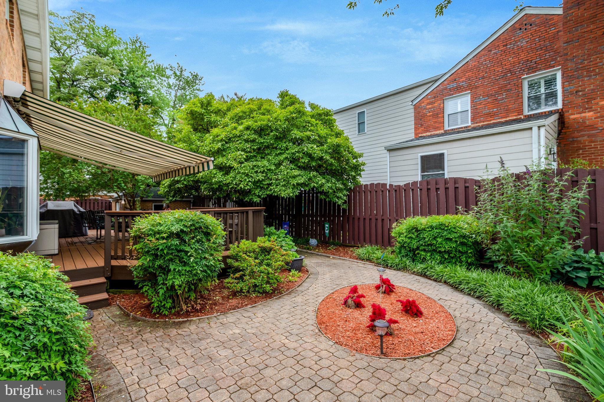 GLENCARLYN - Residential