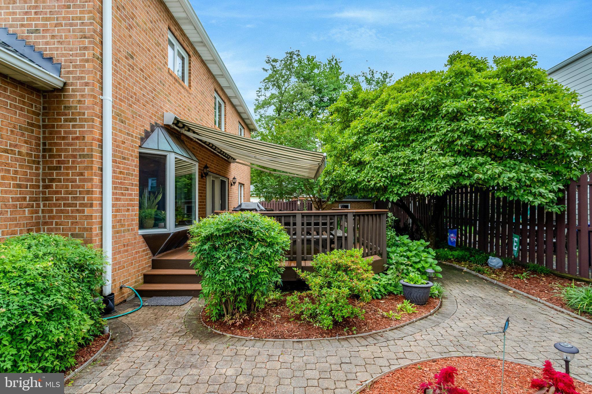 GLENCARLYN - Residential