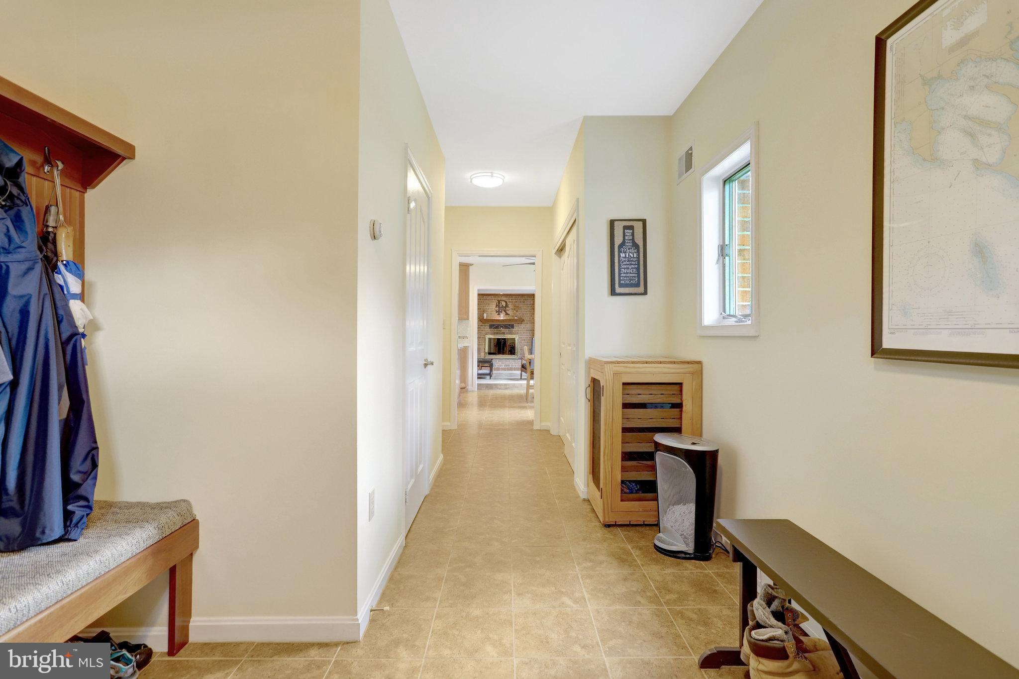 GLENCARLYN - Residential