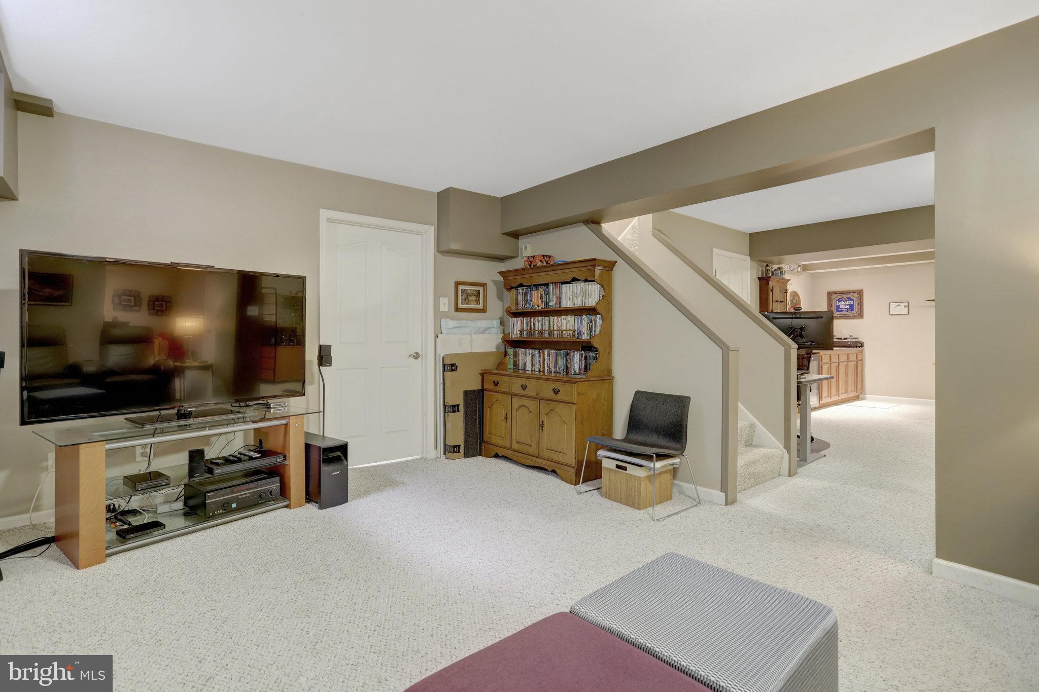 GLENCARLYN - Residential