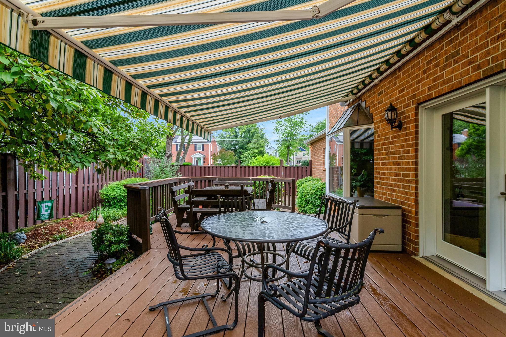 GLENCARLYN - Residential