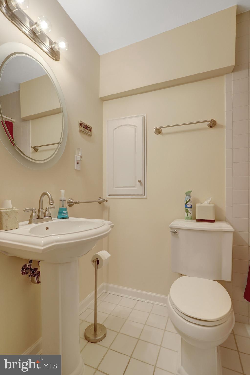 GLENCARLYN - Residential