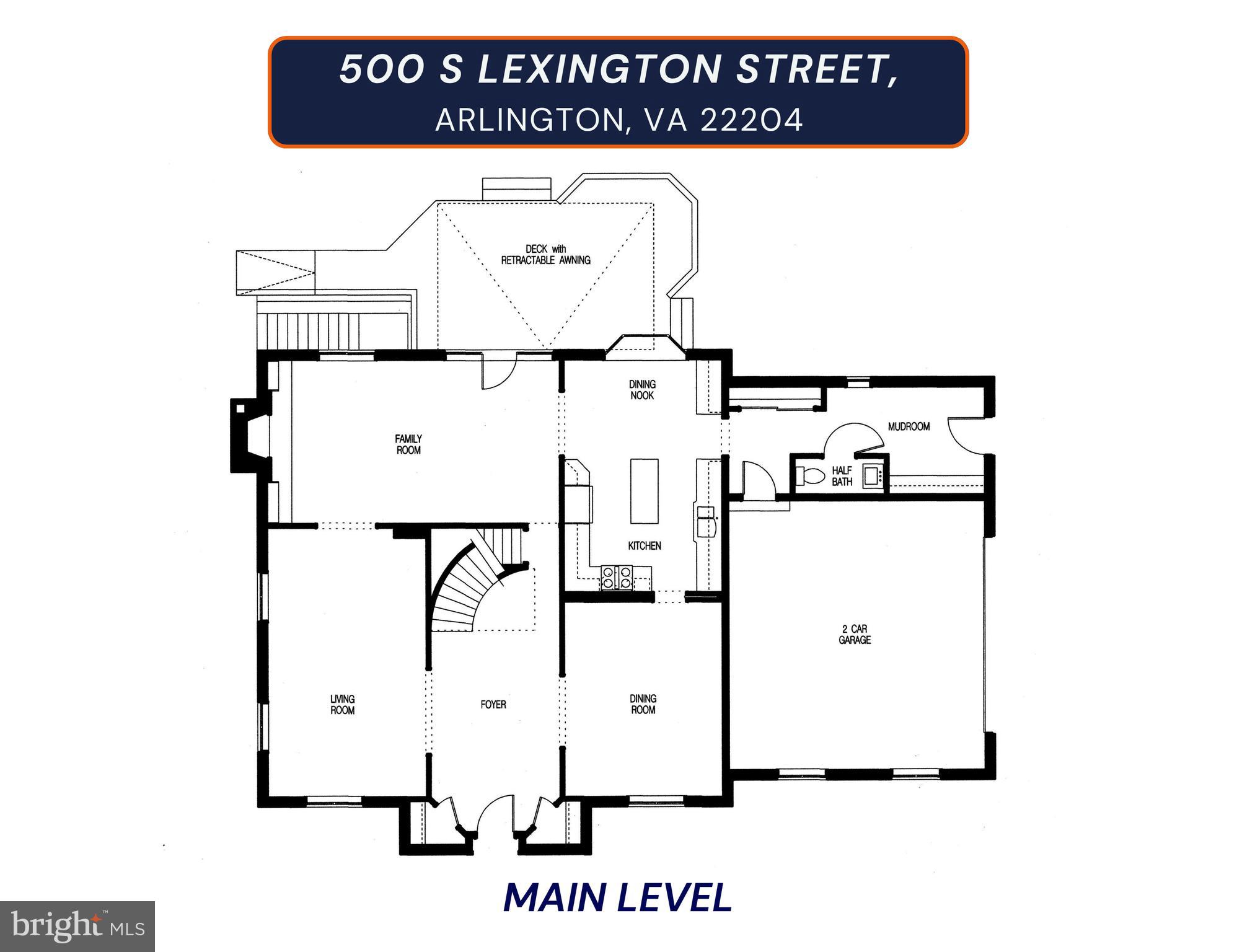 GLENCARLYN - Residential