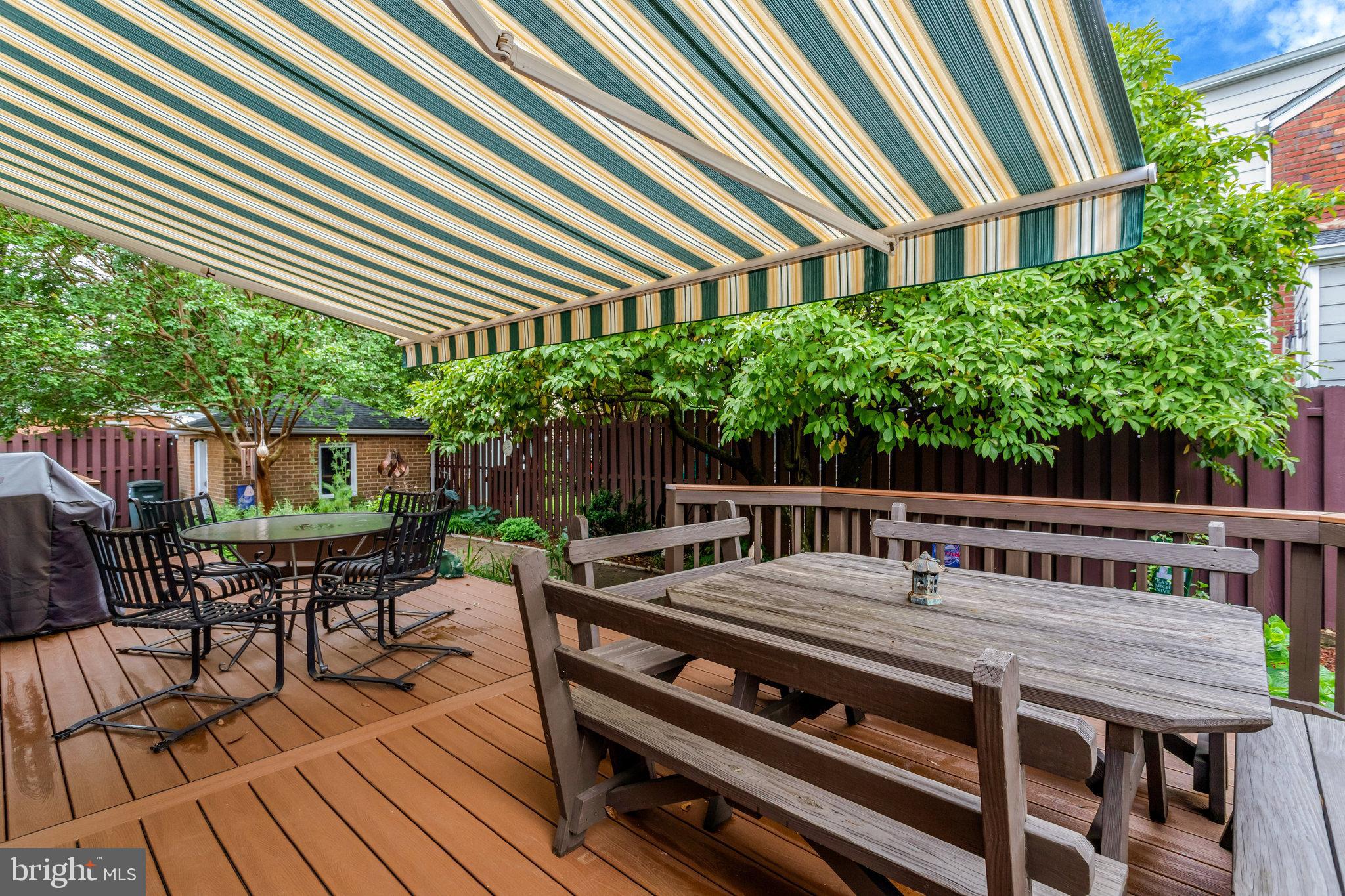 GLENCARLYN - Residential