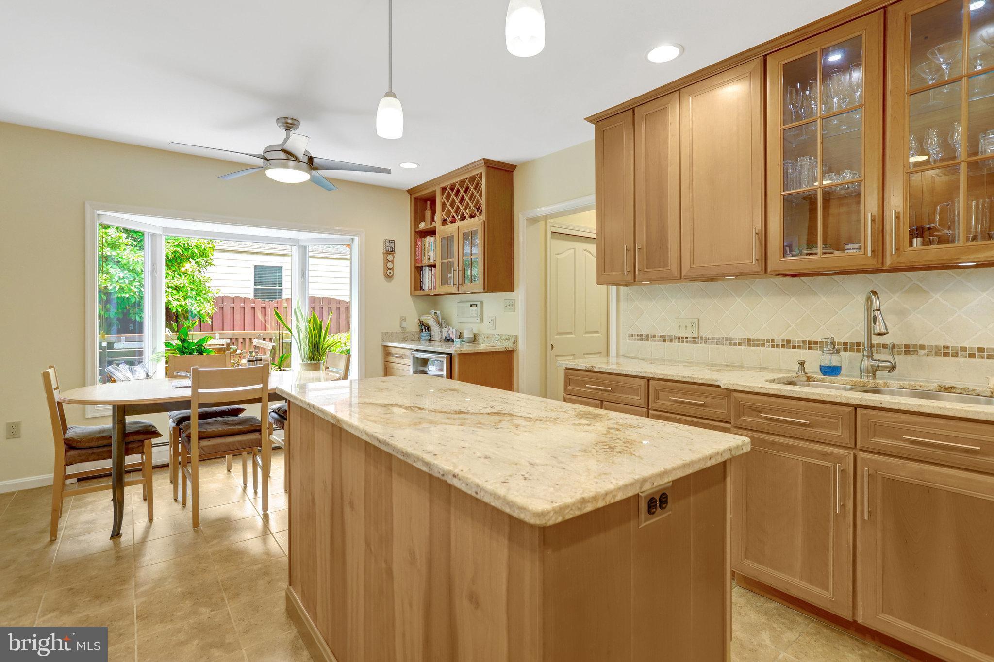 GLENCARLYN - Residential