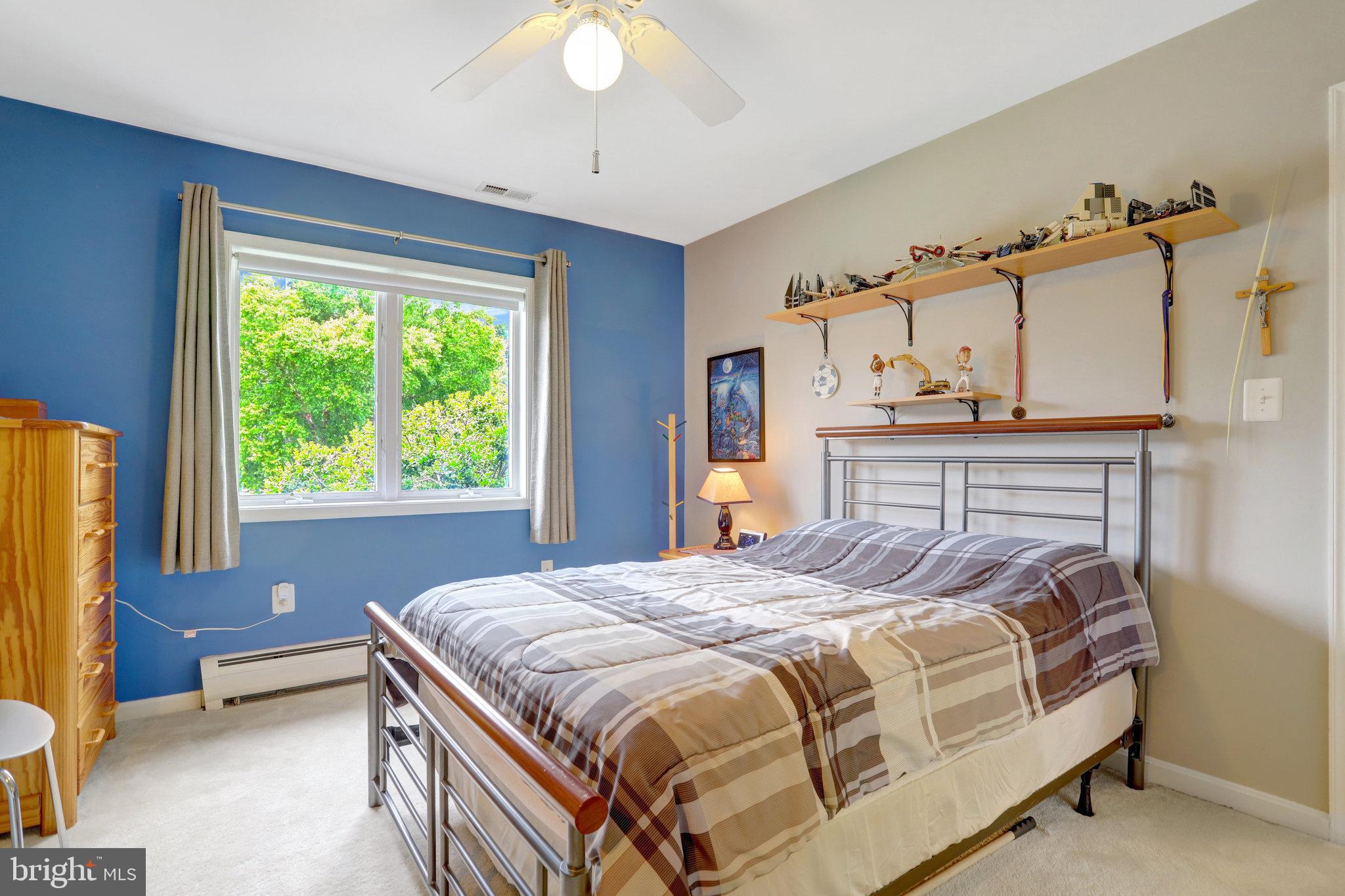 GLENCARLYN - Residential