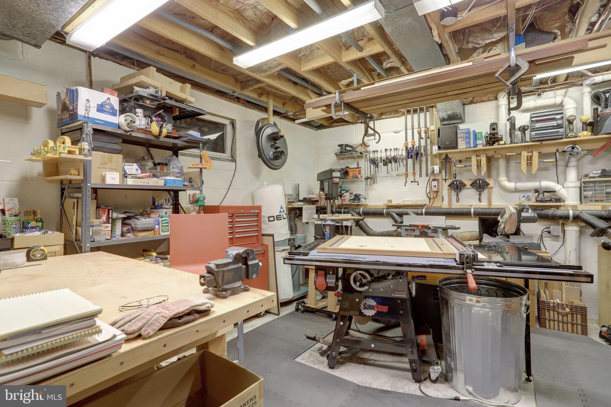 GLENCARLYN - Residential